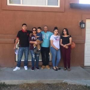 Meet your Posher, Kaya